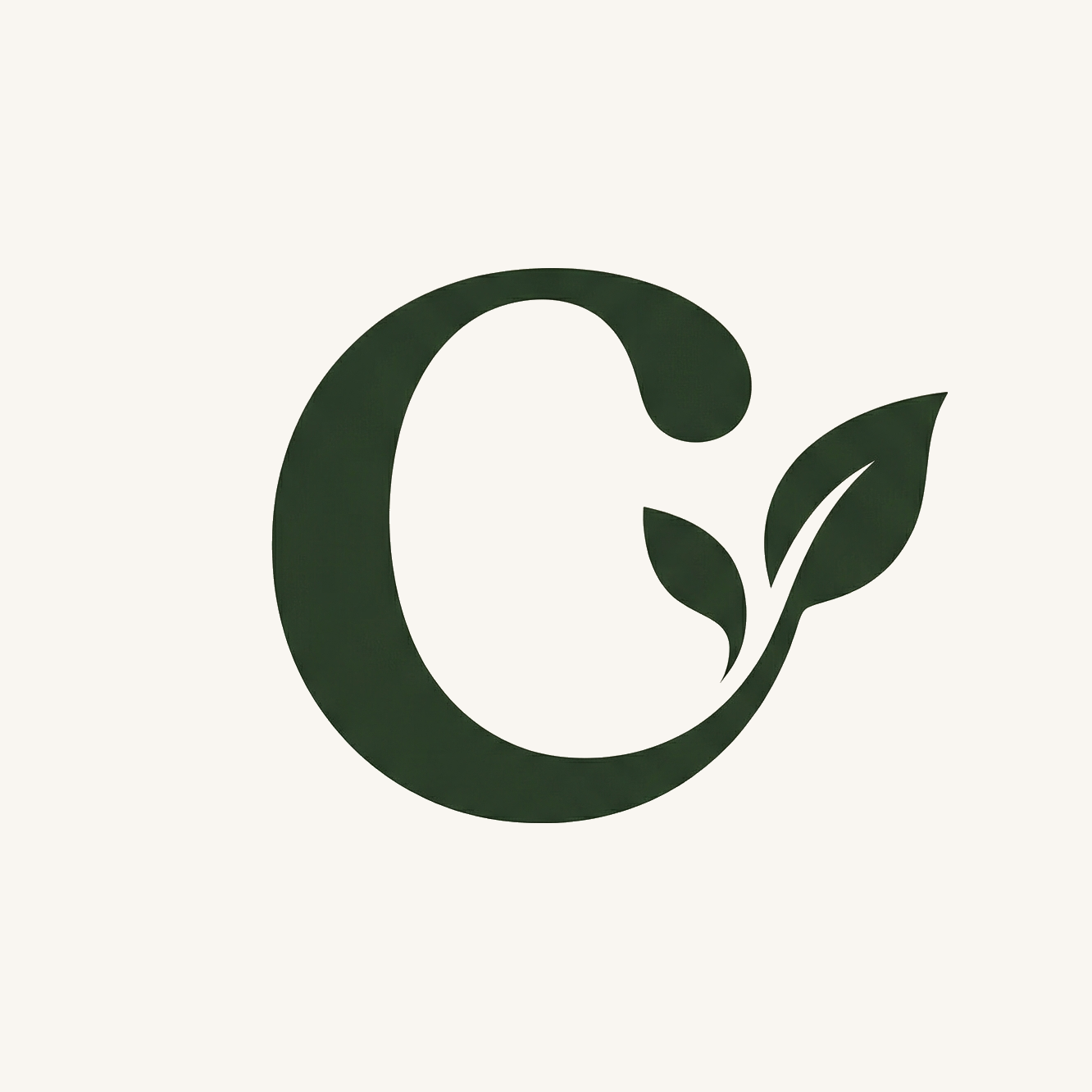 CWell — Your Companion in Cancer Survivorship